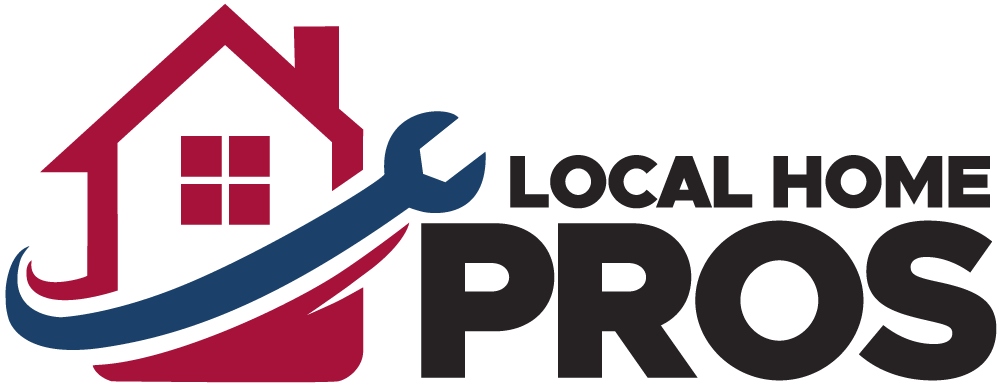Local Home Pros